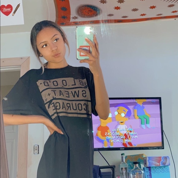 matteaallen513